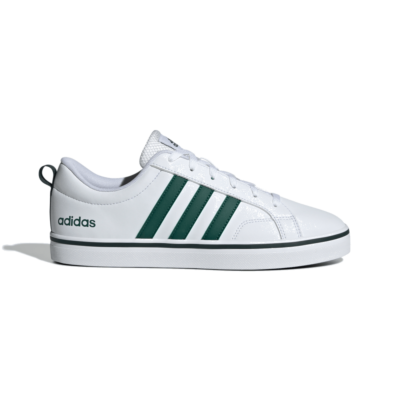 Adidas VS Pace 2.0 Cloud White JP5138