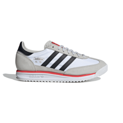 Adidas RS Heren Schoenen White JS0746