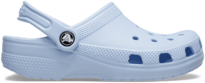 Crocs Classic Clog Infant – Blue – Kind, Blue Blue