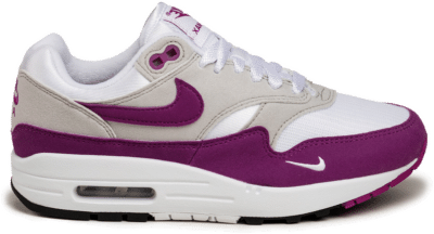 Nike Wmns Air Max 1 ’87 Array