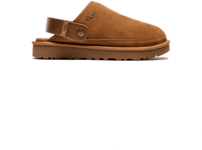 UGG GOLDENCOAST CLOG II 1166915-CHE
