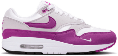 nike air max mens purple
