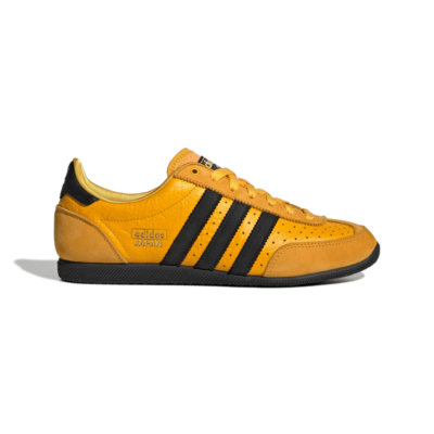 adidas Originals WMNS JAPAN JI2665