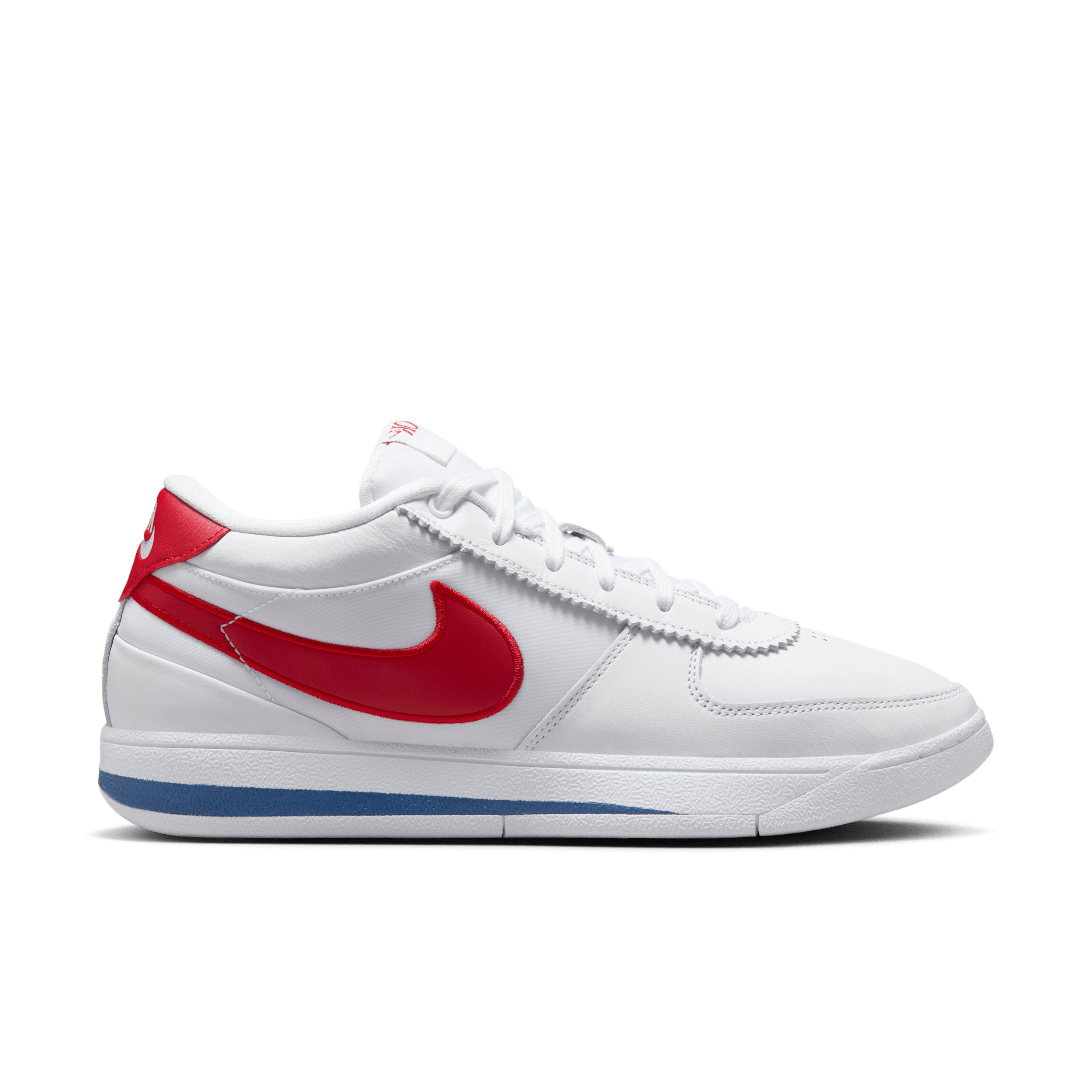 forrest gump nike sneakers