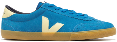 Veja VOLLEY SUEDE W VO0320512