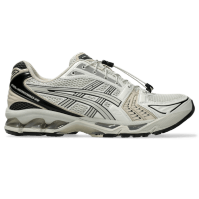 Asics GEL-KAYANO 14 1203A549-021