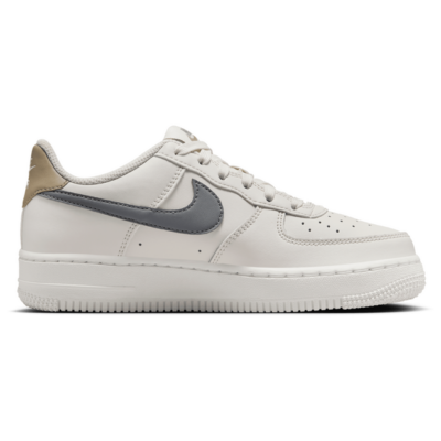 Nike Air Force Unisex Schoenen Black FV5948-004