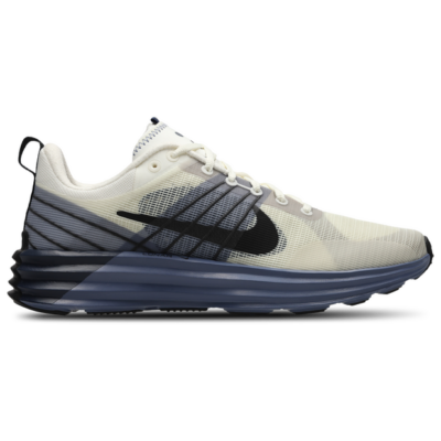 Nike Lunar Roam Heren Schoenen White DV2440-103