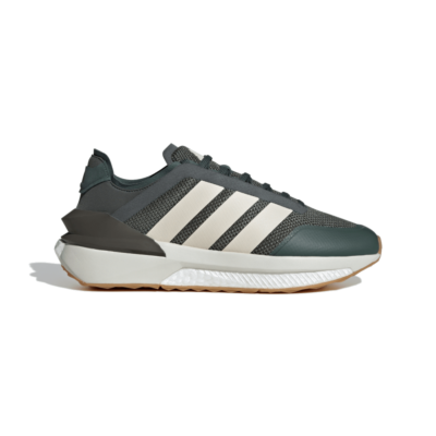 Adidas Avryn Legend Ivy IE2636