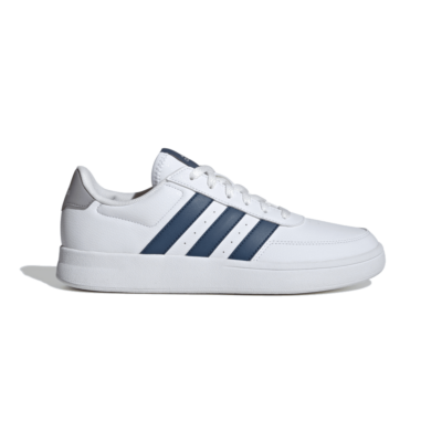 Adidas Breaknet 2.0 Cloud White IG6887