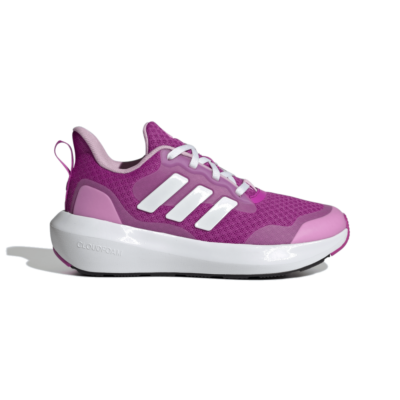 Adidas Fortarun 3.0 Kids Purple Burst IH2841