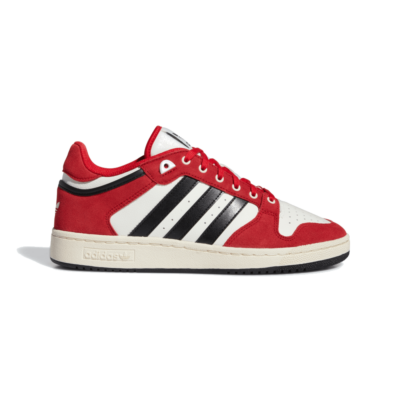 Adidas Centennial RM Better Scarlet IH7873
