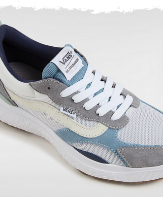 VANS Mte Ultrarange Neo Vr3  VN000CWEBER