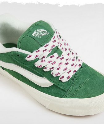 Vans Knu Skool W VN000D6ZBR1
