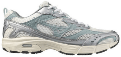 Mizuno MXR D1GA245110