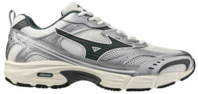 Mizuno MXR D1GA245111