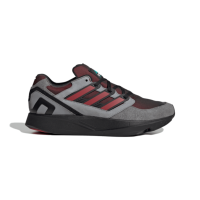 adidas Originals EQUIPMENT TAKUMI SEN JR2630