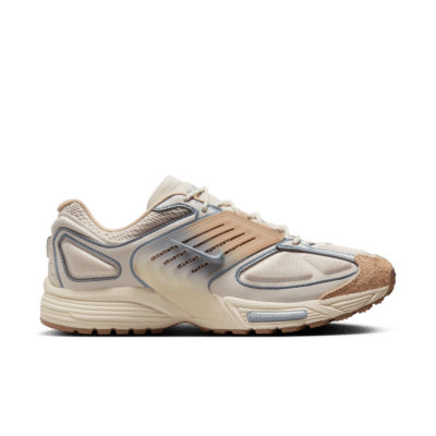 Nike AIR PEGASUS WAVE PRM IB2994-104