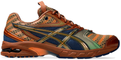 Asics UB9-S GEL-DS TRAINER 14 1203A606-200