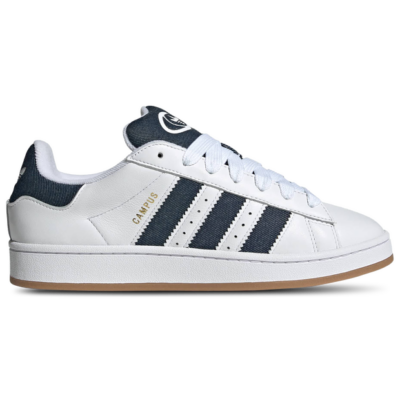 Puma Suede Heren Schoenen Grey 356850-06