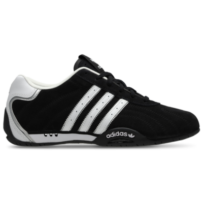 adidas Originals ADIRACER LO JP7009