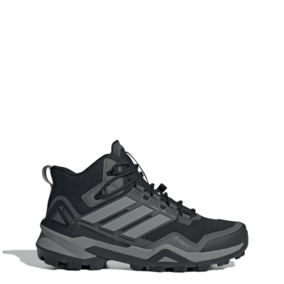 Adidas Terrex maat 39 | Dames \u0026 heren | Sneakerbaron NL