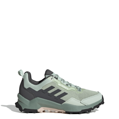 Adidas Terrex maat 39 | Dames \u0026 heren | Sneakerbaron NL