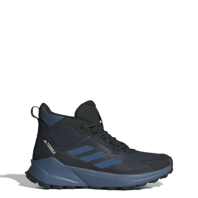 Adidas Terrex Trailmaker 2.0 Mid GORE-TEX Hiking Aurora Ink IH3733