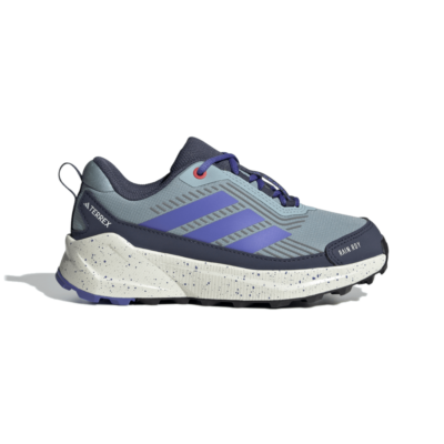 Adidas Terrex Trailmaker 2 RAIN.RDY Hiking Magic Grey JH6341