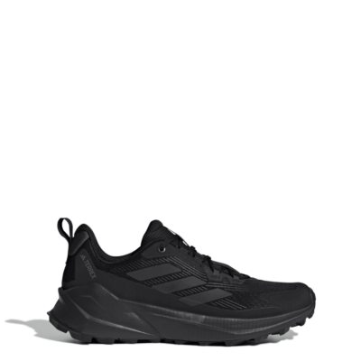 Adidas Terrex maat 48 | Dames \u0026 heren | Sneakerbaron NL