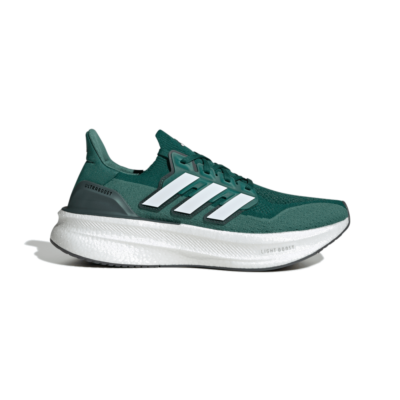 ultra boost blue green