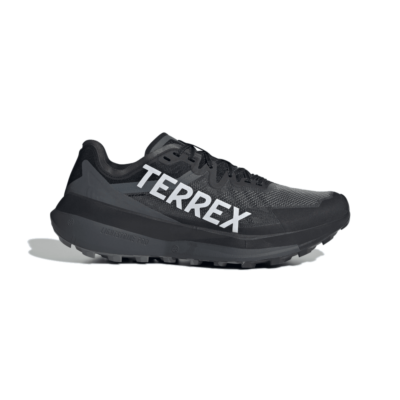 Adidas Terrex maat 44 | Dames \u0026 heren | Sneakerbaron NL