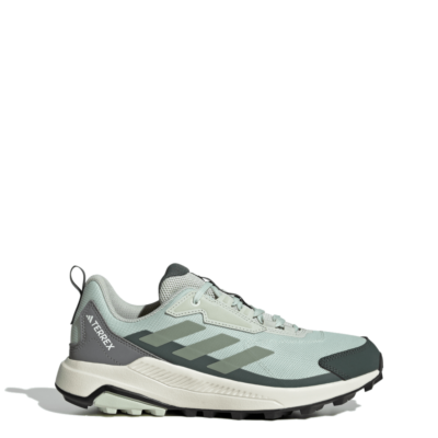Adidas Terrex Anylander Hiking Linen Green JI1317