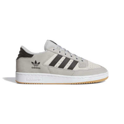 Adidas Centennial ADV Grey Two JQ5355