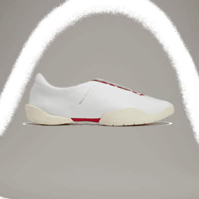 Y-3 REGU MARY JANE JS1114