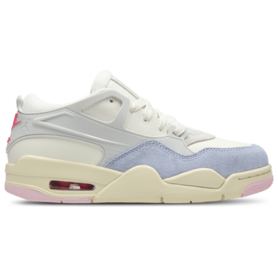 Jordan 4rm Dames Schoenen White IB4466-025