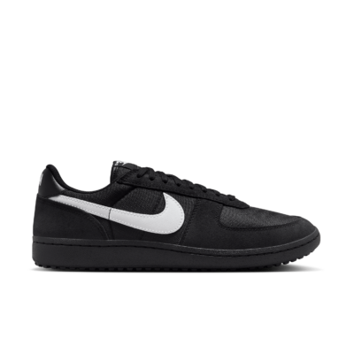 Nike Field General Heren Schoenen Black HF3165-001