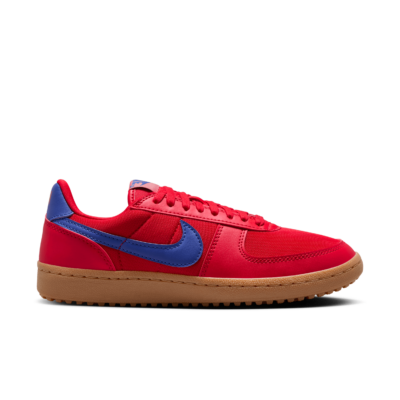 Nike Field General Rood FZ5593-601