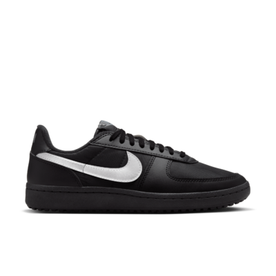Nike WMNS Nike Field General FZ5593-001