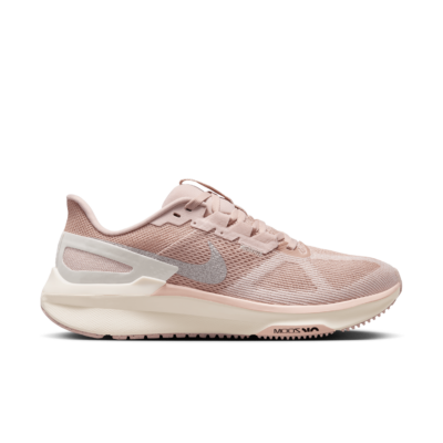 Nike Structure 25 Premium Roze HV5161-600