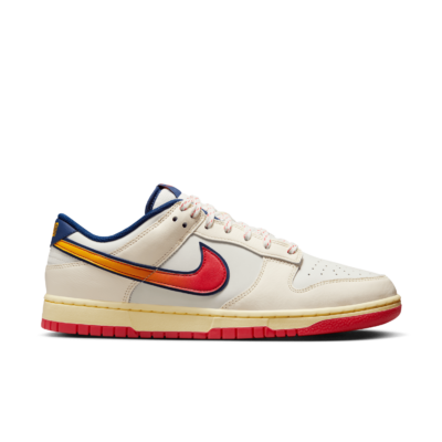 Nike Dunk Low Retro SE Bruin HV5749-110