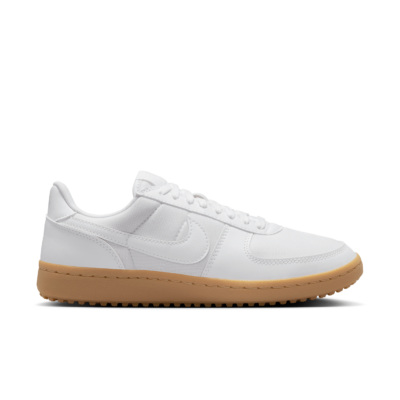 Nike WMNS FIELD GENERAL FZ5593-101