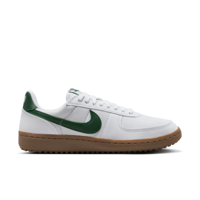 Nike Field General Wit FZ5593-103