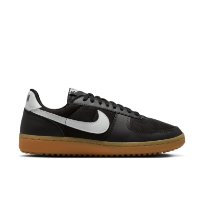 Nike WMNS FIELD GENERAL FZ5593-002