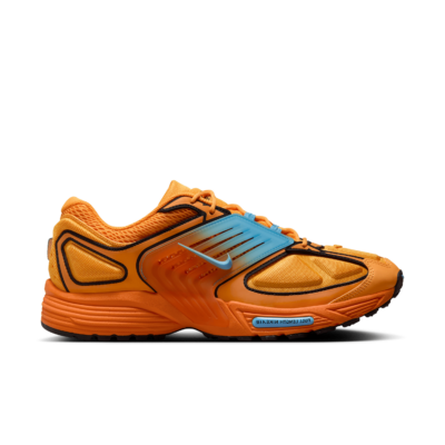 Nike Air Pegasus Wave Geel IB0612-701