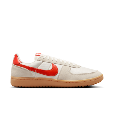 Nike Field General Bruin HF3165-104