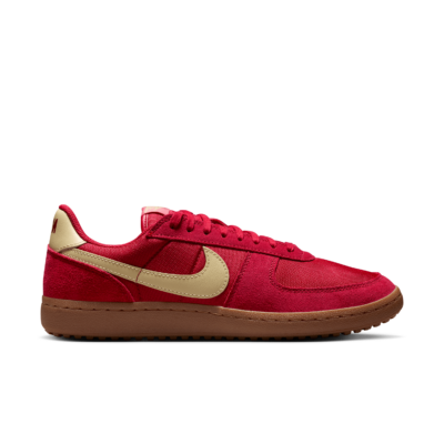 Nike Field General Rood HF3165-601