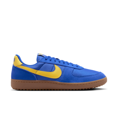 Nike Field General Blauw HF3165-401