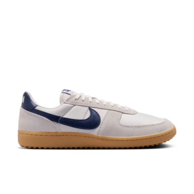 Nike Field General Bruin HF3165-102