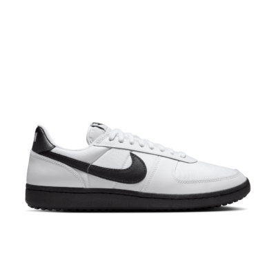 Nike Field General Heren Schoenen White IF1738-100